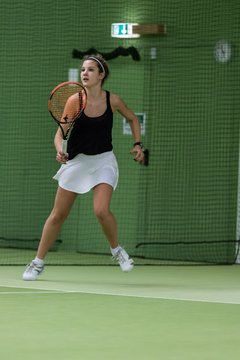 Bild 477 - Holmer Indoor Cup